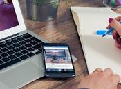 Essential Tools Every Digital Entrepreneur