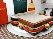 Single Most Important Piece Furniture Your Home.