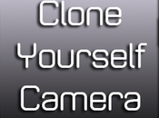Clone Yourself Camera v1.4.0 Download Android