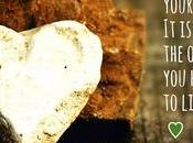 Health Insurance More Than Saving Tool