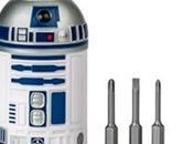 Crazy, Weird Unusual Screwdriver Sets