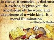 Five Myths About Book Lovers Busted