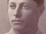 This Baseball: Bye, Baseball