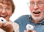 Breaking Barriers Elderly