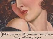 Maybelline, "The Little Company That Could"