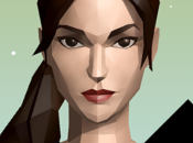 Lara Croft v1.0.52949 Download Android