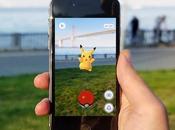 Upcoming Events Chicago Need Mark Down