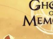 Ghosts Memories v1.3.1 Download Android