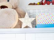 Functional Night Lights That Will Look Great Your Child's Room