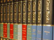 Thoughts Reading Classics Book Club!