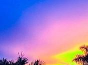 Bangalore Heaven Amidst Hell