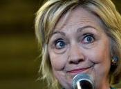 Bombshell: Hillary Clinton Dementia According Leaked Medical Records