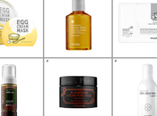 Asian Beauty Products Sephora