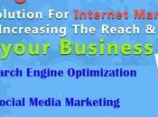 Integrated Digital Marketing SMEs