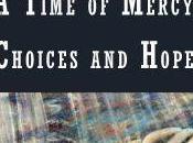 More Reviews Storm: Time Mercy, Choices Hope