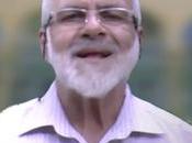 Headstart Project Habayit (video)