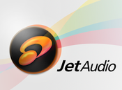 jetAudio Music Player+EQ Plus v7.3.1 Download Android