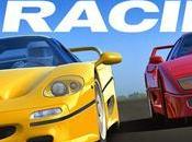 Real Racing v4.5.1 Download Data Android
