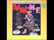 Early Jazz Education Maynard, Miles,