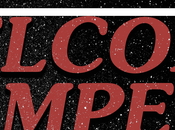 Photay, Yoke Lore More Join Welcome Campers Lineup Plus Beer from Prairie Artisan Ales