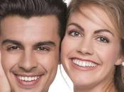 Beauty News: Getting Sparkling Whites with iWhite