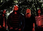 Electric Wizard's Only Performance 2016 Take Place Psycho Vegas This August