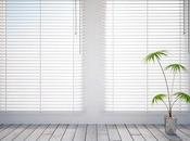 Tips Choose Best Outdoor Blinds Styling Your Home