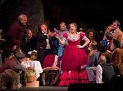 Metropolitan Opera Preview: Bohéme