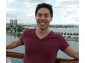 Amazing Cruise Ship Deals