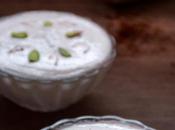 Shrikhand Recipe, Make Recipe