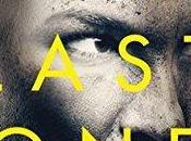 Last Alexandra Oliva REVIEW