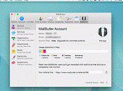 MailButler Review: Best Personal Assistant Emailing?