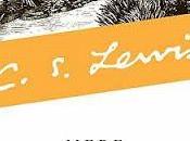 Lewis, Trojan Horse Theology?'