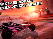Racing v1.16.9312 Download DATA Android