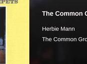 Early Jazz Education Herbie Mann Dave Brubeck