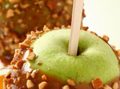 Toffee Apple Crunch Fragrance