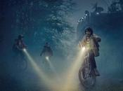 Stranger Things (Season Review