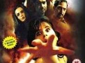 Movie Reviews Midnight Horror Bhoot (2003)