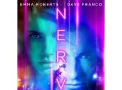 Nerve (2016) Review