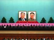 Central Report Meeting Marking 20th Anniversary Land Management Mobilization