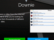 Download Unlimited Videos Using Downie