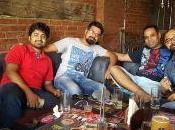 Best Microbrewery Hunt Beer Buddies