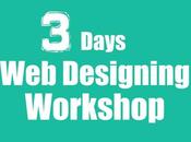 Learn About Designing This Days Workshop