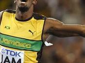 Usain Bolt Qualifies Finals What Statement 100M Tomorrow