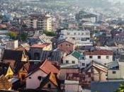 Adventure Matters: Sometimes Have Save