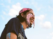 Acid Tongue ‘Beautiful Disaster’ Stream Review