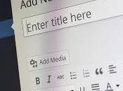 Most Popular Blog Post Ever