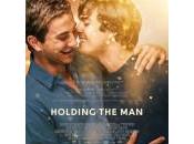 Holding (2016) Review