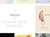 Let’s Talk About Papier.
