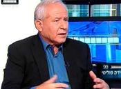 Dichter Planning Against Bibi Head Likud (video)